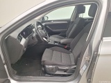  Volkswagen  Passat VW,  Variant FL'19, Pass.Var.TDI 122 Style Bus.DSG #7