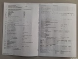  Volkswagen  Passat VW,  Variant FL'19, Pass.Var.TDI 122 Style Bus.DSG #11