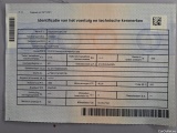  Volkswagen  Passat VW,  Variant FL'19, Pass.Var.TDI 122 Style Bus.DSG #10