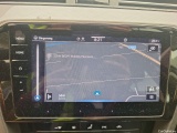  Volkswagen  Passat VW,  Variant FL'19, Pass.Var.TDI 122 Style Bus.DSG #12