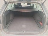  Volkswagen  Passat VW,  Variant FL'19, Pass.Var.TDI 122 Style Bus.DSG #13