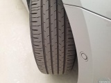  Volkswagen  Passat VW,  Variant FL'19, Pass.Var.TDI 122 Style Bus.DSG #15