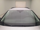  Volkswagen  Passat VW,  Variant FL'19, Pass.Var.TDI 122 Style Bus.DSG #16