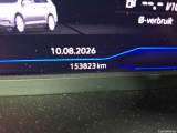  Volkswagen  Passat VW,  Variant FL'19, Pass.Var.TDI 122 Style Bus.DSG #18