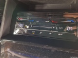  Volkswagen  Passat VW,  Variant FL'19, Pass.Var.TDI 122 Style Bus.DSG #20