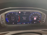 Volkswagen  Passat VW,  Variant FL'19, Pass.Var.TDI 122 Style Bus.DSG #19