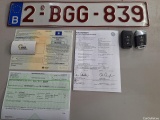  Volkswagen  Passat VW,  Variant FL'19, Pass.Var.TDI 122 Style Bus.DSG #22
