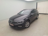  Volkswagen  Passat VW,  Variant FL'19, Volkswagen  Variant 2.0 TDI SCR 110kW DSG7 S #2
