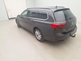  Volkswagen  Passat VW,  Variant FL'19, Volkswagen  Variant 2.0 TDI SCR 110kW DSG7 S #3
