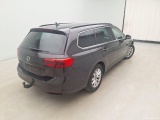  Volkswagen  Passat VW,  Variant FL'19, Volkswagen  Variant 2.0 TDI SCR 110kW DSG7 S #4