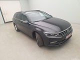 Volkswagen  Passat VW,  Variant FL'19, Volkswagen  Variant 2.0 TDI SCR 110kW DSG7 S #5