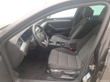  Volkswagen  Passat VW,  Variant FL'19, Volkswagen  Variant 2.0 TDI SCR 110kW DSG7 S #7