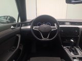  Volkswagen  Passat VW,  Variant FL'19, Volkswagen  Variant 2.0 TDI SCR 110kW DSG7 S #6
