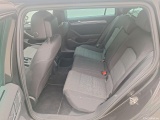  Volkswagen  Passat VW,  Variant FL'19, Volkswagen  Variant 2.0 TDI SCR 110kW DSG7 S #8