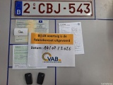  Volkswagen  Passat VW,  Variant FL'19, Volkswagen  Variant 2.0 TDI SCR 110kW DSG7 S #9