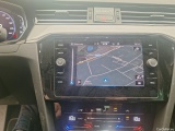  Volkswagen  Passat VW,  Variant FL'19, Volkswagen  Variant 2.0 TDI SCR 110kW DSG7 S #12