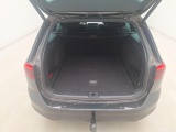  Volkswagen  Passat VW,  Variant FL'19, Volkswagen  Variant 2.0 TDI SCR 110kW DSG7 S #13