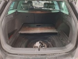  Volkswagen  Passat VW,  Variant FL'19, Volkswagen  Variant 2.0 TDI SCR 110kW DSG7 S #14