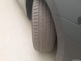  Volkswagen  Passat VW,  Variant FL'19, Volkswagen  Variant 2.0 TDI SCR 110kW DSG7 S #15