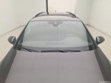  Volkswagen  Passat VW,  Variant FL'19, Volkswagen  Variant 2.0 TDI SCR 110kW DSG7 S #16