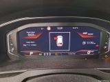  Volkswagen  Passat VW,  Variant FL'19, Volkswagen  Variant 2.0 TDI SCR 110kW DSG7 S #19