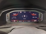  Volkswagen  Passat VW,  Variant FL'19, Volkswagen  Variant 2.0 TDI SCR 110kW DSG7 S #20