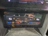  Volkswagen  Passat VW,  Variant FL'19, Volkswagen  Variant 2.0 TDI SCR 110kW DSG7 S #22