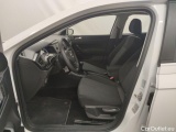  Volkswagen  Polo VOLKSWAGEN  - 2018 1.0i 80 Trendline (EU6.2) 5d #3