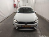  Volkswagen  Polo VOLKSWAGEN  - 2018 1.0i 80 Trendline (EU6.2) 5d #5
