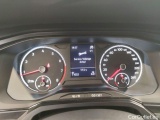  Volkswagen  Polo VOLKSWAGEN  - 2018 1.0i 80 Trendline (EU6.2) 5d #4