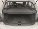  Volkswagen  Polo VOLKSWAGEN  - 2018 1.0i 80 Trendline (EU6.2) 5d #14