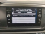  Volkswagen  Polo VOLKSWAGEN  - 2018 1.0i 80 Trendline (EU6.2) 5d #13