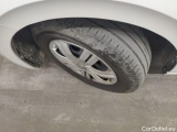  Volkswagen  Polo VOLKSWAGEN  - 2018 1.0i 80 Trendline (EU6.2) 5d #16