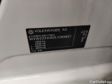  Volkswagen  Polo VOLKSWAGEN  - 2018 1.0i 80 Trendline (EU6.2) 5d #18