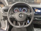  Volkswagen  Polo VOLKSWAGEN  - 2018 1.0i 80 Trendline (EU6.2) 5d #19