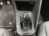  Volkswagen  Polo VOLKSWAGEN  - 2018 1.0i 80 Trendline (EU6.2) 5d #20