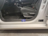  Volkswagen  Polo VOLKSWAGEN  - 2018 1.0i 80 Trendline (EU6.2) 5d #23