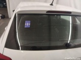  Volkswagen  Polo VOLKSWAGEN  - 2018 1.0i 80 Trendline (EU6.2) 5d #28
