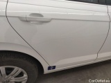  Volkswagen  Polo VOLKSWAGEN  - 2018 1.0i 80 Trendline (EU6.2) 5d #32