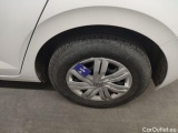  Volkswagen  Polo VOLKSWAGEN  - 2018 1.0i 80 Trendline (EU6.2) 5d #34