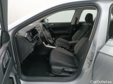  Volkswagen  Polo VOLKSWAGEN  - 2022 1.0 TSI 95hp Life 5d #3
