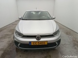  Volkswagen  Polo VOLKSWAGEN  - 2022 1.0 TSI 95hp Life 5d #5