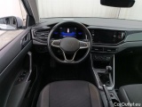  Volkswagen  Polo VOLKSWAGEN  - 2022 1.0 TSI 95hp Life 5d #9