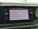 Volkswagen  Polo VOLKSWAGEN  - 2022 1.0 TSI 95hp Life 5d #12