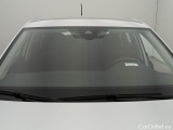  Volkswagen  Polo VOLKSWAGEN  - 2022 1.0 TSI 95hp Life 5d #16