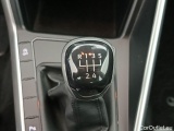  Volkswagen  Polo VOLKSWAGEN  - 2022 1.0 TSI 95hp Life 5d #19