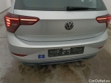  Volkswagen  Polo VOLKSWAGEN  - 2022 1.0 TSI 95hp Life 5d #24