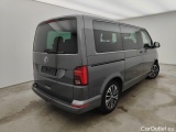 Volkswagen  Multivan VOLKSWAGEN  DIESEL - 2020 2.0 TDi SCR Trendline DSG (EU6AP) 4d #2