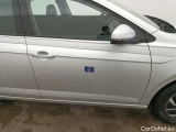  Volkswagen  Polo VOLKSWAGEN  - 2022 1.0 TSI 95hp Life 5d #27