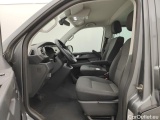  Volkswagen  Multivan VOLKSWAGEN  DIESEL - 2020 2.0 TDi SCR Trendline DSG (EU6AP) 4d #3